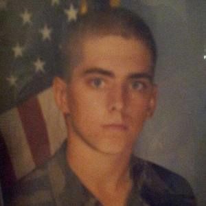 Meet your Posher, Alan